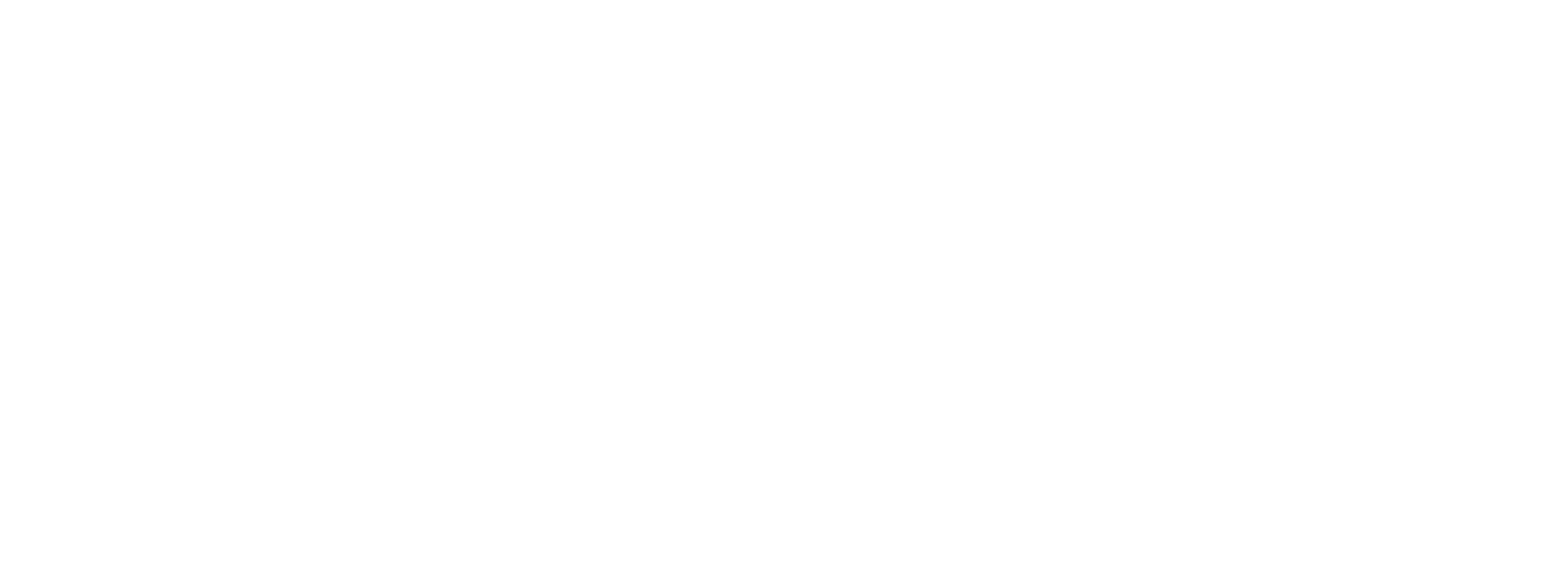 Sofito Consultancy